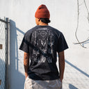 Playera Ripndip Origami