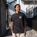 Playera Ripndip Gourmet Cat Food