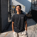 Playera Ripndip You Are Here