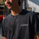 Playera Ripndip You Are Here