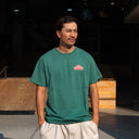 Playera Ripndip Nerm Dough