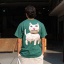 Playera Ripndip Nerm Dough