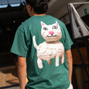 Playera Ripndip Nerm Dough