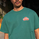 Playera Ripndip Nerm Dough