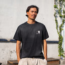 Playera Ripndip Nermali