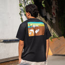 Playera Ripndip Nermali