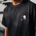 Playera Ripndip Nermali