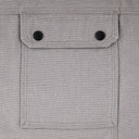 Chamarra Polar Independent Built To Grind Work Jacket Cement