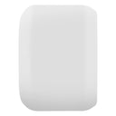 Ruedas OJ Wheels Bullet Riot Vomits White 97a 60mm