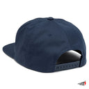 Gorra Thrasher Bully Navy