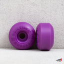 Ruedas Spitfire Burner Purple 99Du