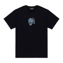 Playera Ripndip Cyborg Black