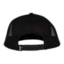 Gorra Creature Cannibal Corpse Cardinal