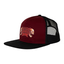 Gorra Creature Cannibal Corpse Cardinal