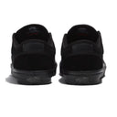 Tenis Vans Skate Chukka Low Black Black