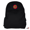 Mochila Santa Cruz Classic Dot Back