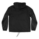 Chamarra Rompevientos Creature CRTR Coach