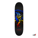 Tabla Powell Peralta DK PP Caballero Fade Yellow Blue