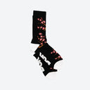 Calcetas DGK Accord Black