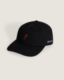 Gorra Vans Call It A Day Curved Bi Black
