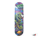 Tabla Zenit Camaleon