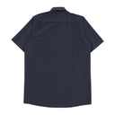 Camisa Heroin Curb Killer Navy Work