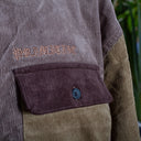 Camisa Primitive Dusk Woven
