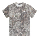 Playera Ripndip Lord Nermal Pocket Camo