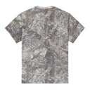 Playera Ripndip Lord Nermal Pocket Camo