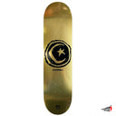 Tabla Foundation Campbell Star And Moon