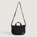 Cangurera Vans Wilder Crossbody Black