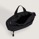 Cangurera Vans Wilder Crossbody Black