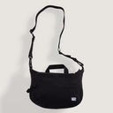Cangurera Vans Wilder Crossbody Black