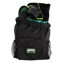 Mochila Creature Haunted Sea