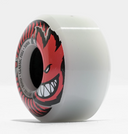 Ruedas Spitfire 80HD Classic Full Red