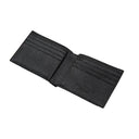 Cartera Primitive Treasure Black