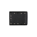 Cartera Primitive Treasure Black