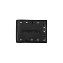 Cartera Primitive Treasure Black