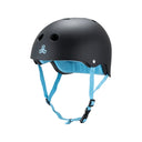 Casco Triple Eight Sweetsaver Skate Like a Girl