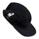 Gorra Ripndip Catstanza Camper Black