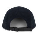 Gorra Ripndip Catstanza Camper Black