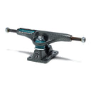 Trucks Thunder T II Catalyst Regen