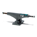 Trucks Thunder T II Catalyst Regen