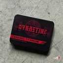 Baleros Dynastine Cerámicos