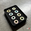 Baleros Dynastine Cerámicos Filip Szalak Pro Model