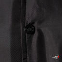 Chamarra Rompevientos Independent Gonz Hanger Black