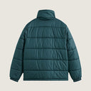 Chamarra Vans Hillgate Puffer Stargazer MTE