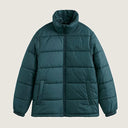 Chamarra Vans Hillgate Puffer Stargazer MTE