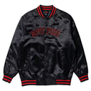 Chamarra Spitfire Spitball