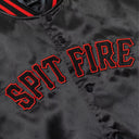 Chamarra Spitfire Spitball